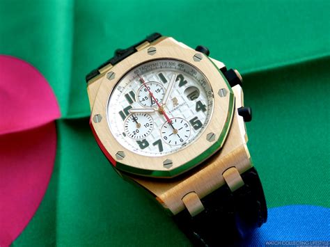 pride of mexico audemars piguet|From the Editor: Celebrate Mexican Independence Day with my .